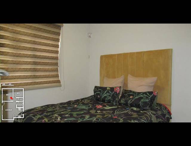 2 BEDROOM HOUSE FOR SALE IN PROTEA GLEN EXT